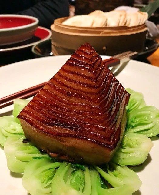 杭州凯悦酒店西餐厅_杭州西湖凯悦酒店价格_杭州西湖凯悦酒店电话号码