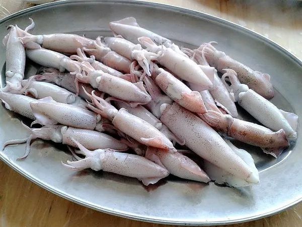 美食潮汕酒推荐品牌_美食潮汕酒推荐语_美食推荐潮汕酒