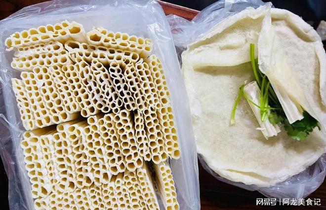 美食潮汕酒推荐品牌_潮汕特色酒_美食推荐潮汕酒